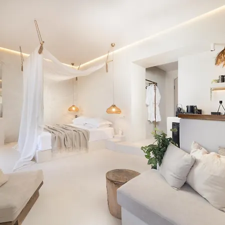 Gea Athenian Suites Exterior foto