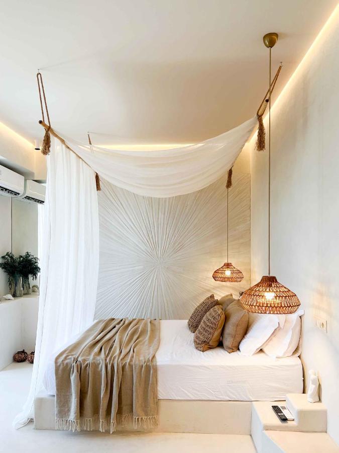 Gea Athenian Athen