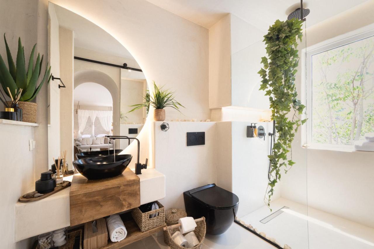 Apartment Gea Athenian