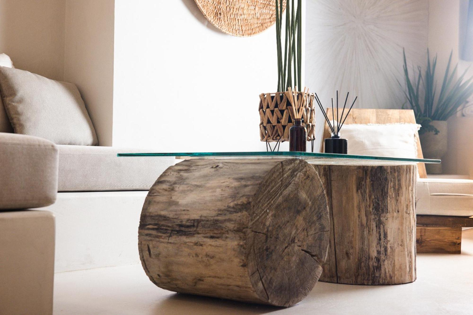Apartment Gea Athenian Athen