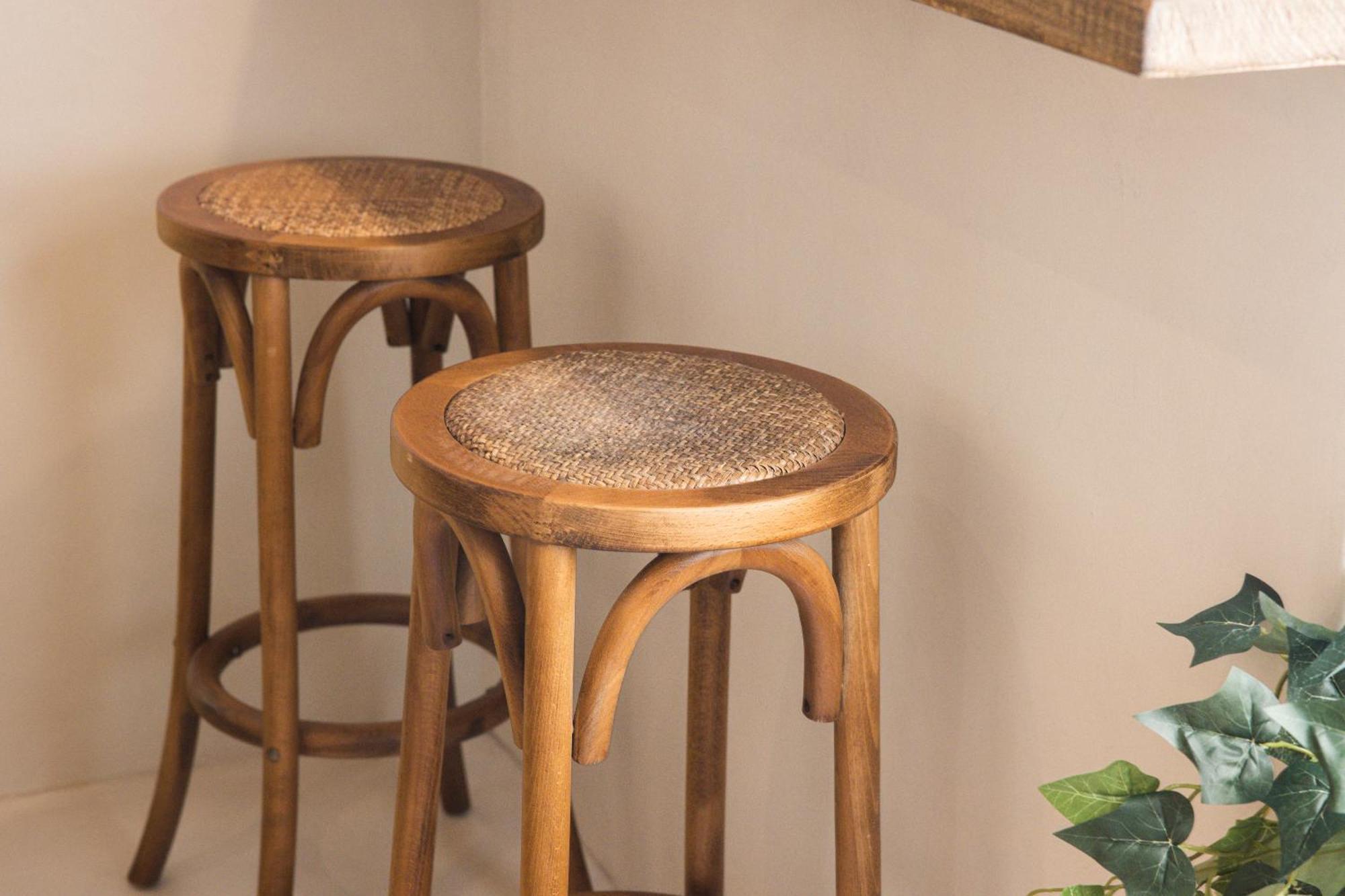 Apartment Gea Athenian