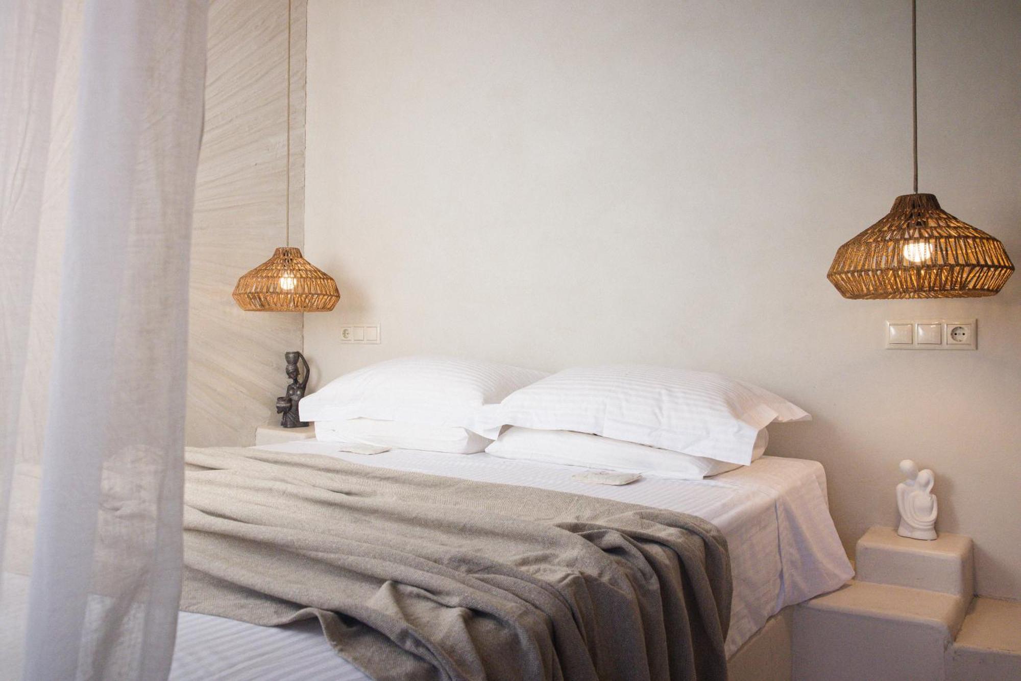 Apartment Gea Athenian *