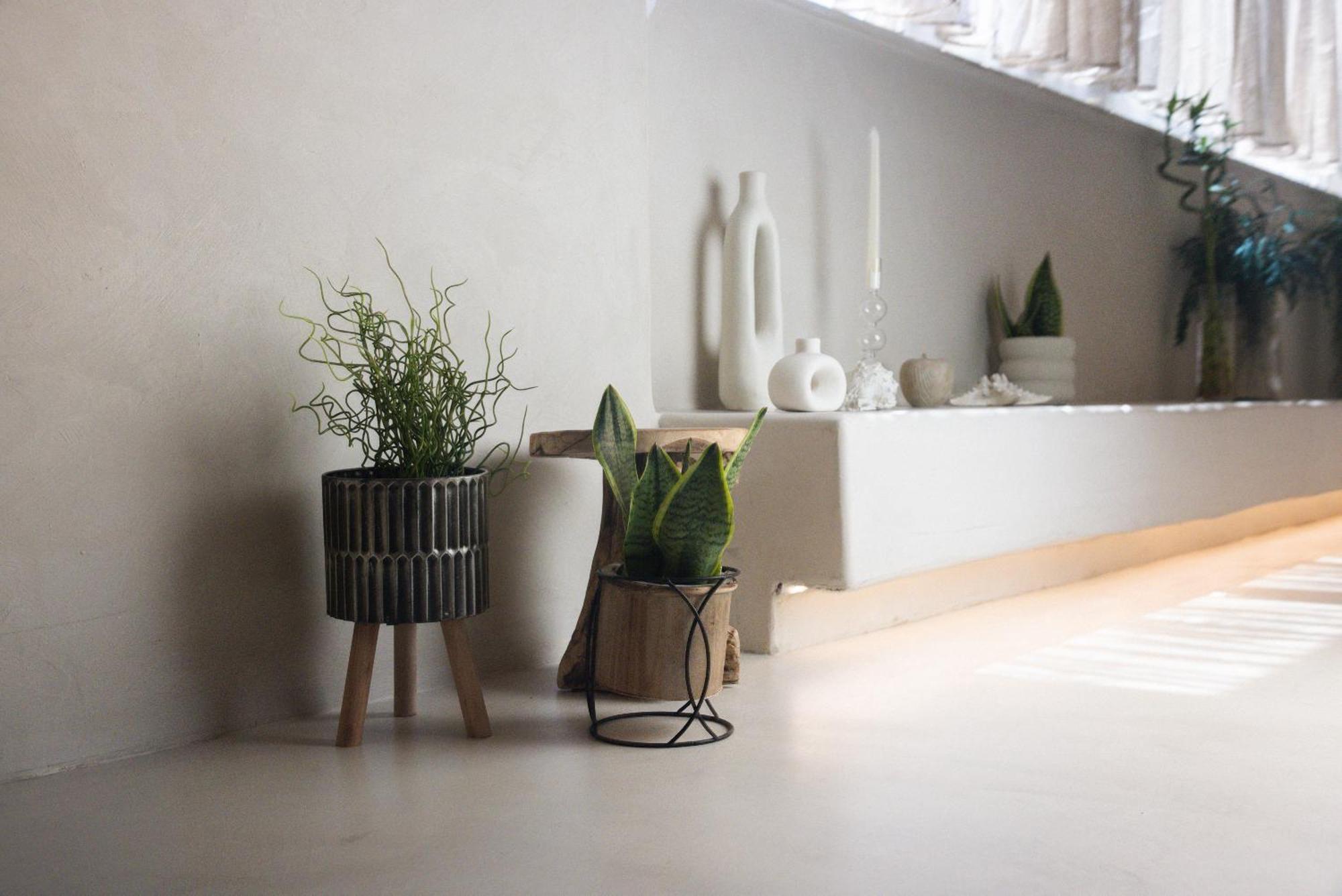 Apartment Gea Athenian Athen
