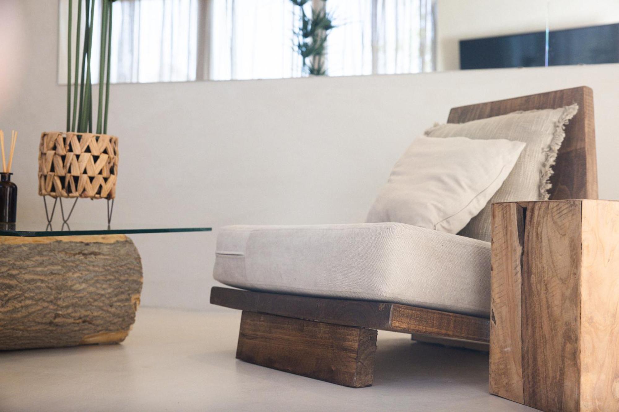 Gea Athenian Apartment Athen