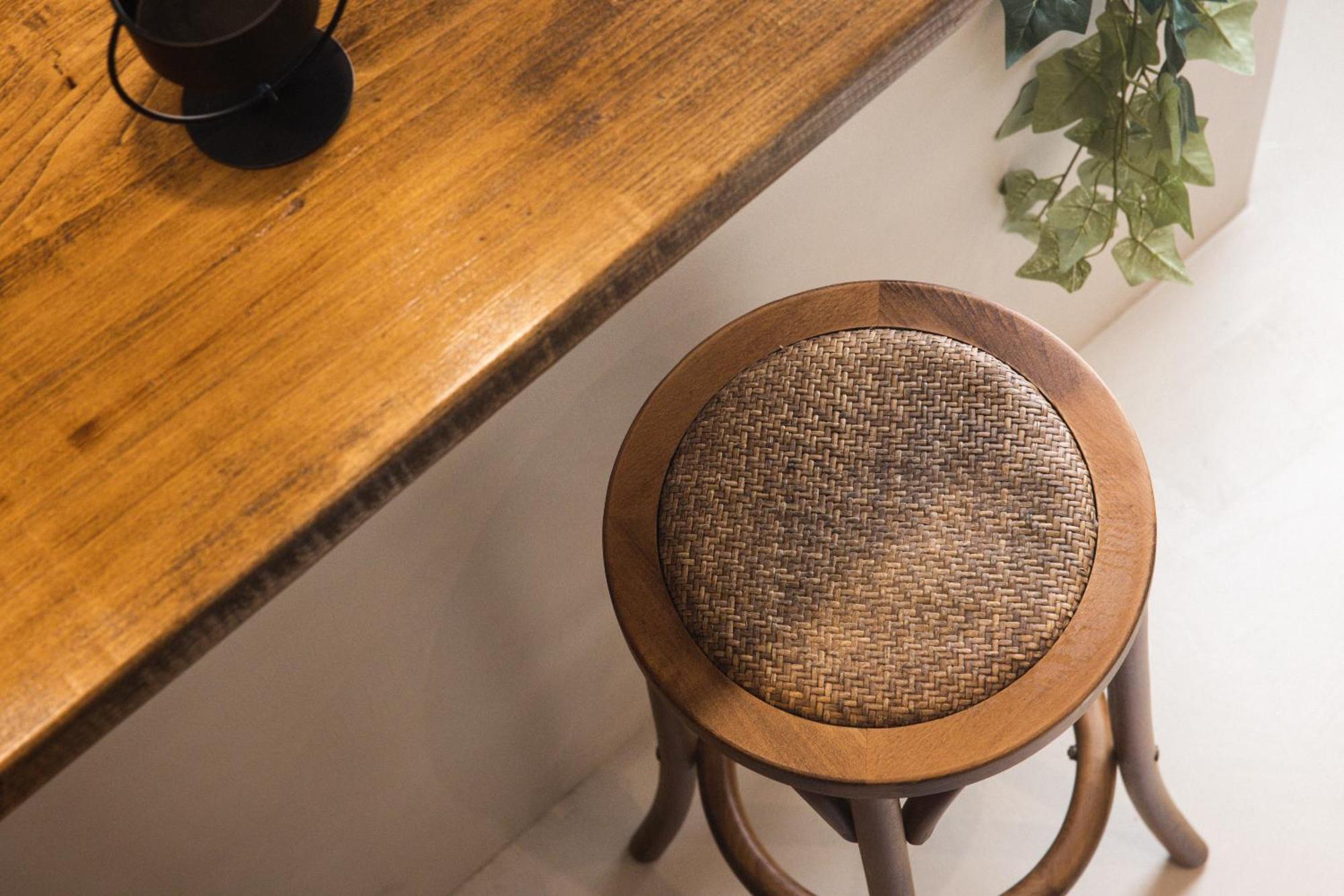 Apartment Gea Athenian