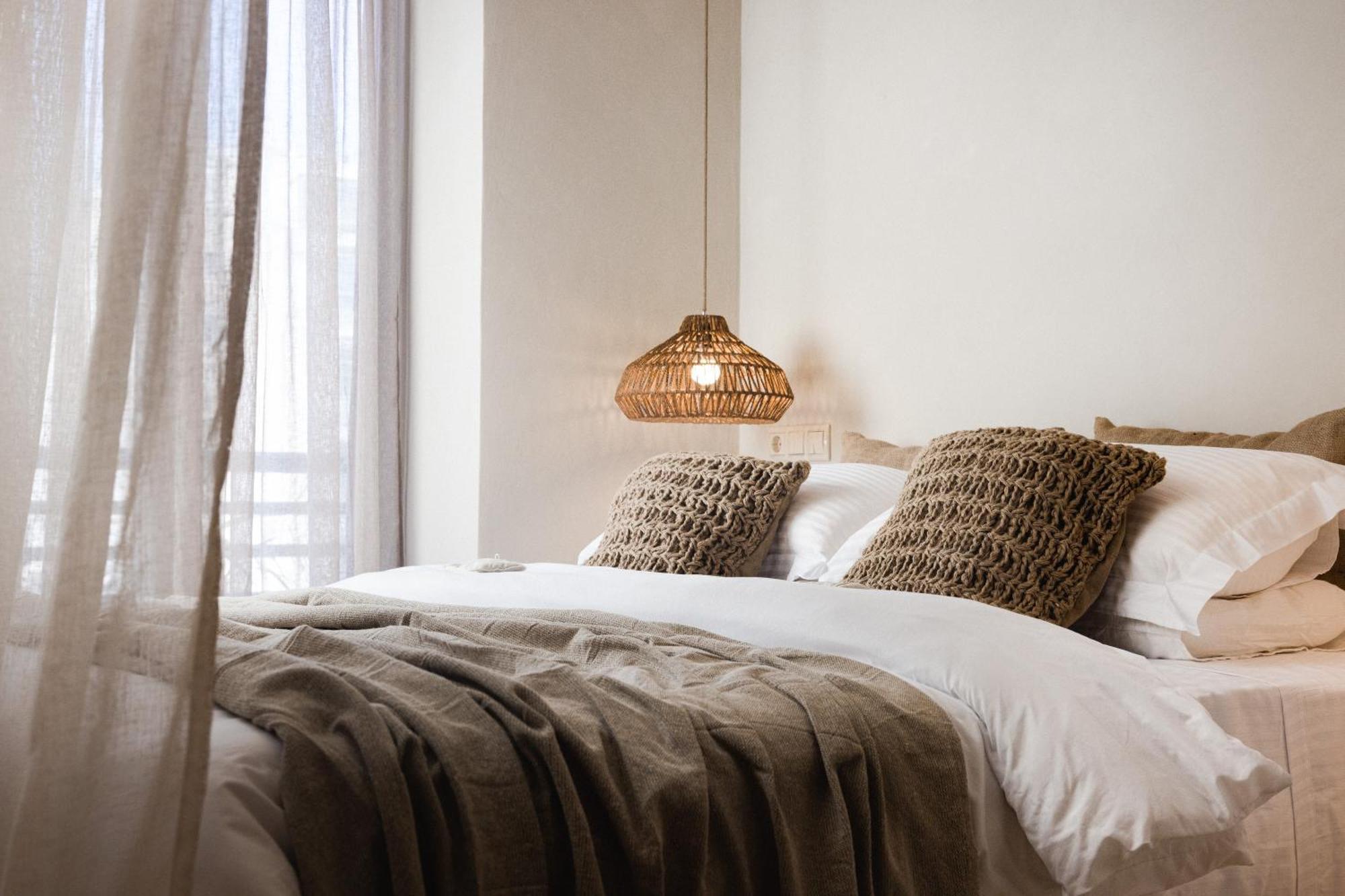Apartment Gea Athenian Athen