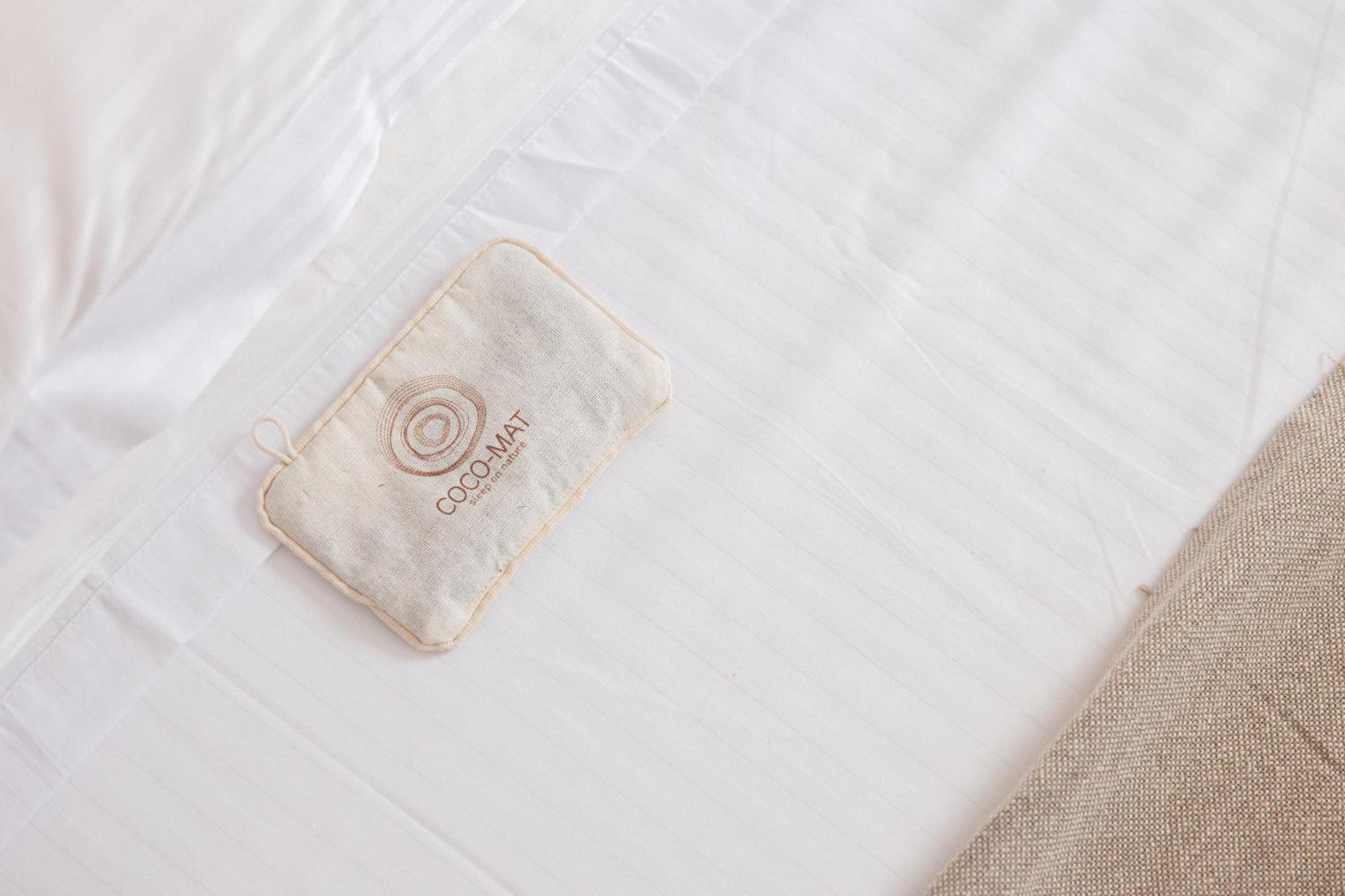 Gea Athenian Apartment Athen