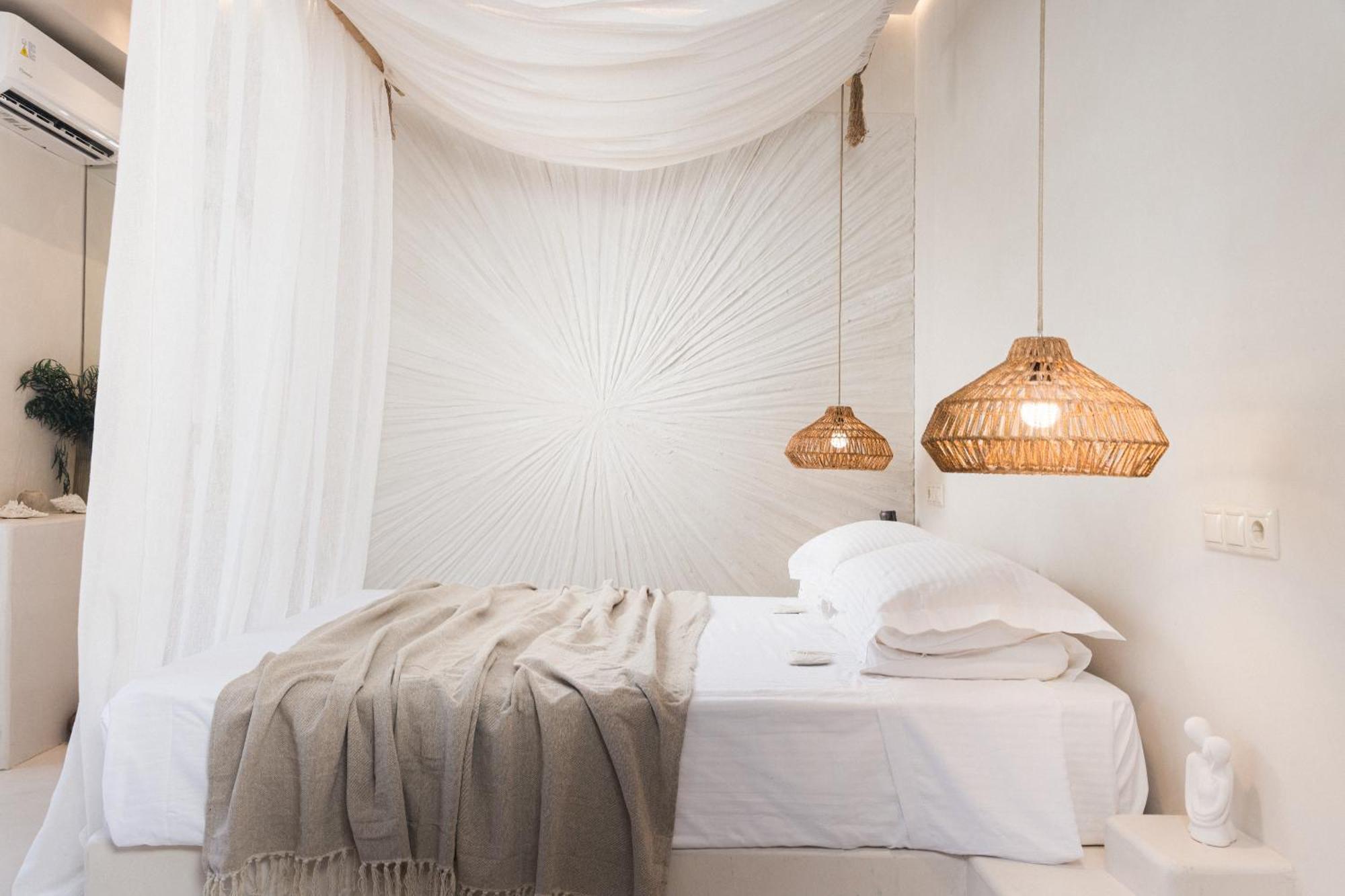 Apartment Gea Athenian