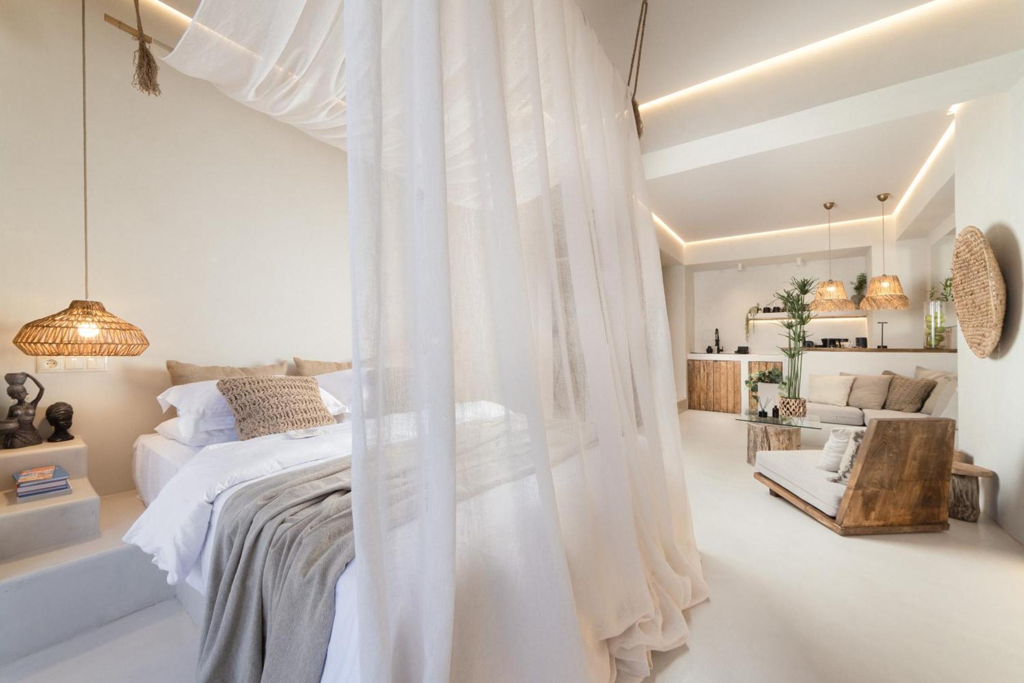 Gea Athenian * Athen