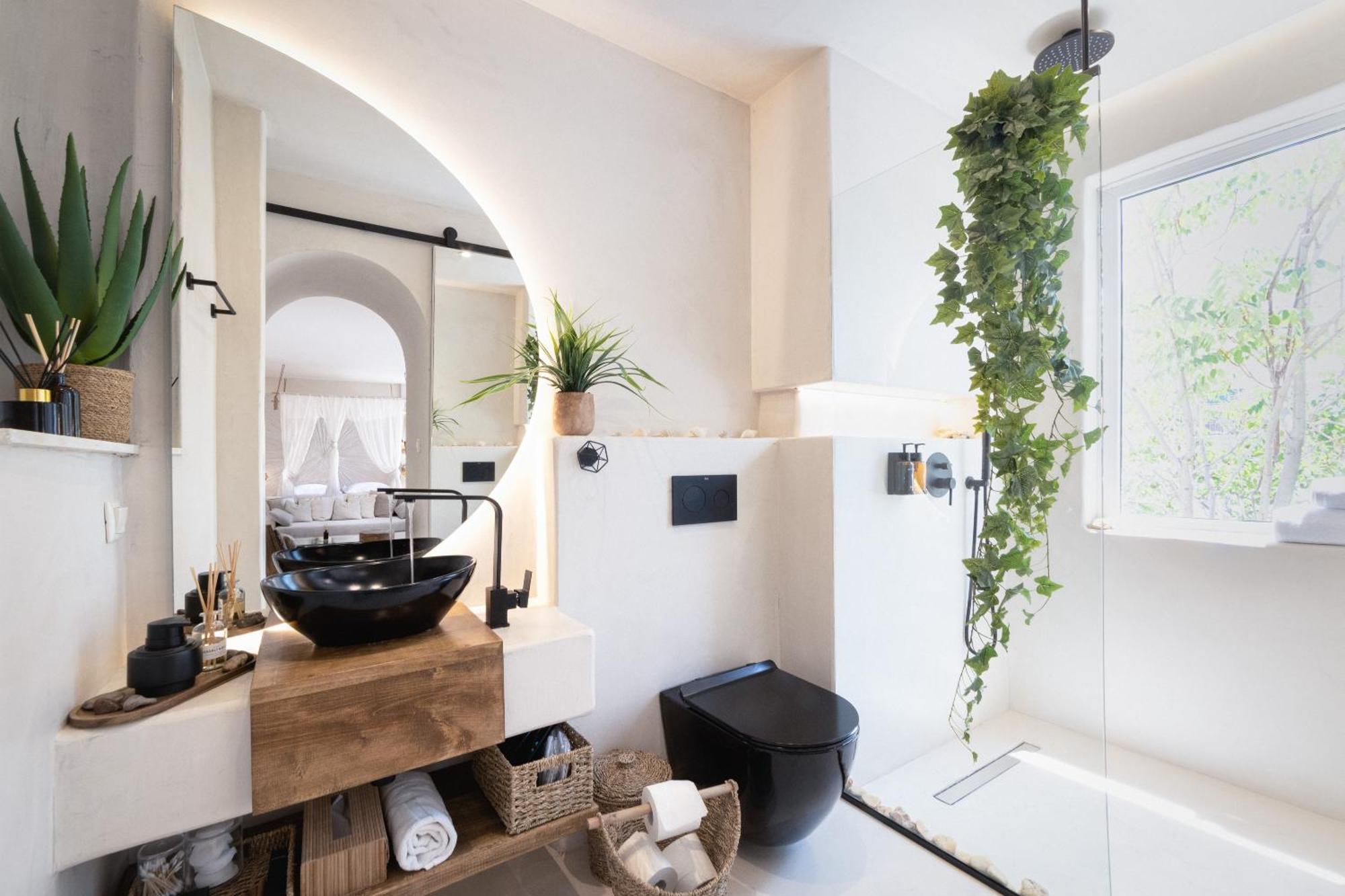Apartment Gea Athenian *