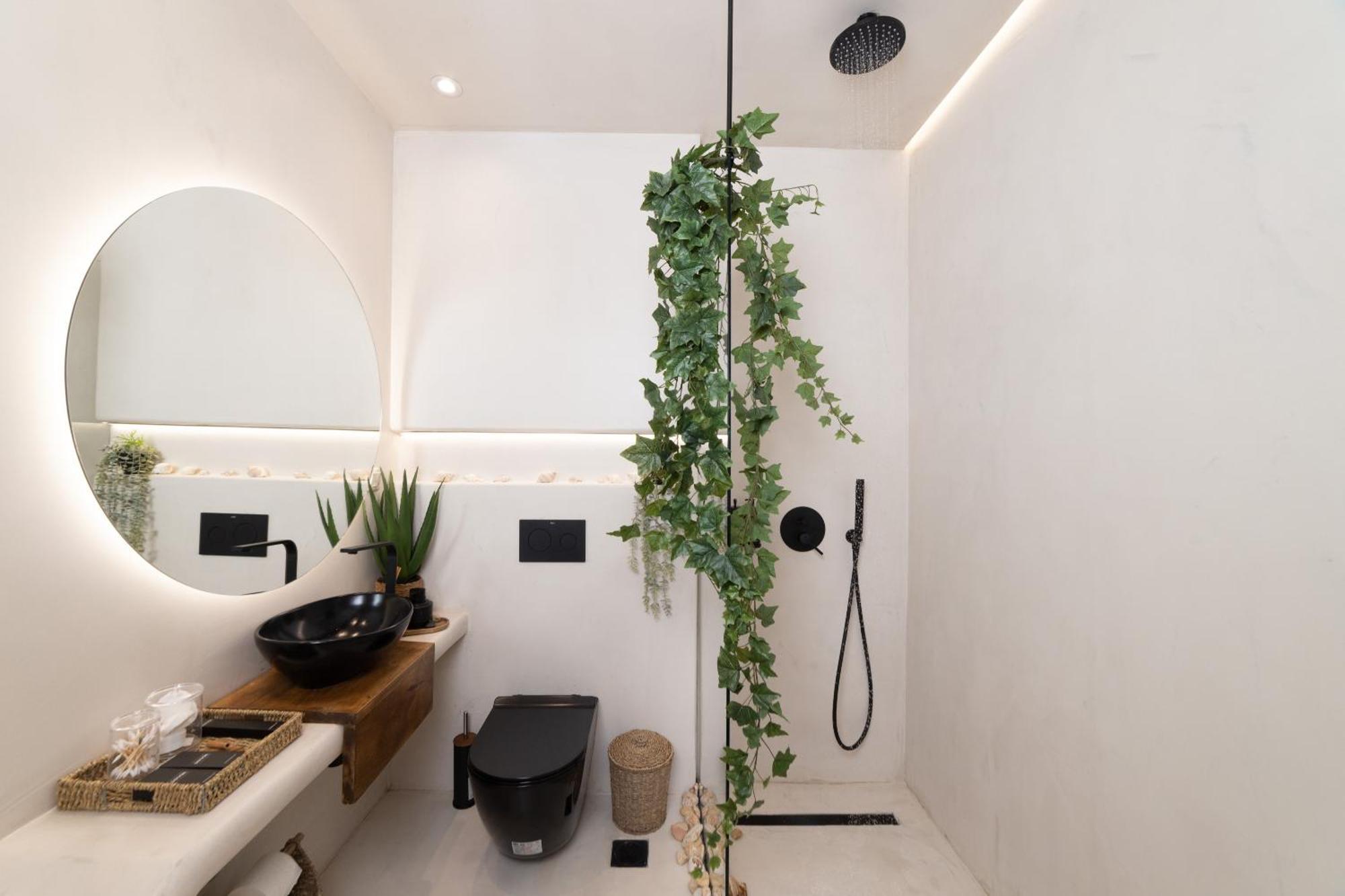 Apartment Gea Athenian