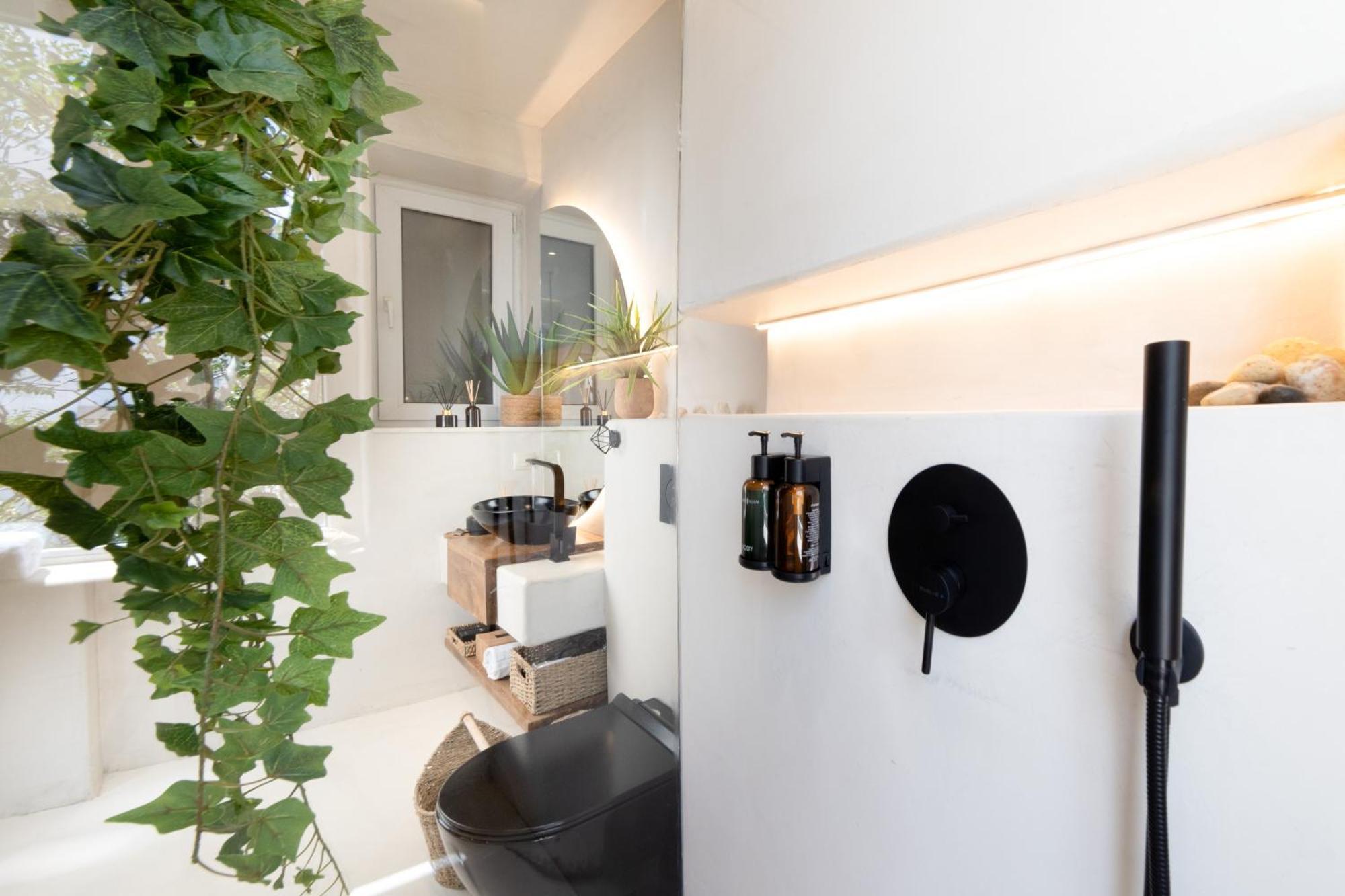Gea Athenian Athen